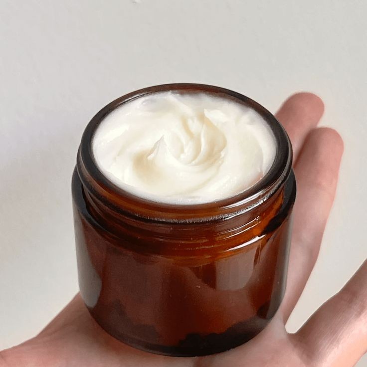 Tallow Eternal Glow