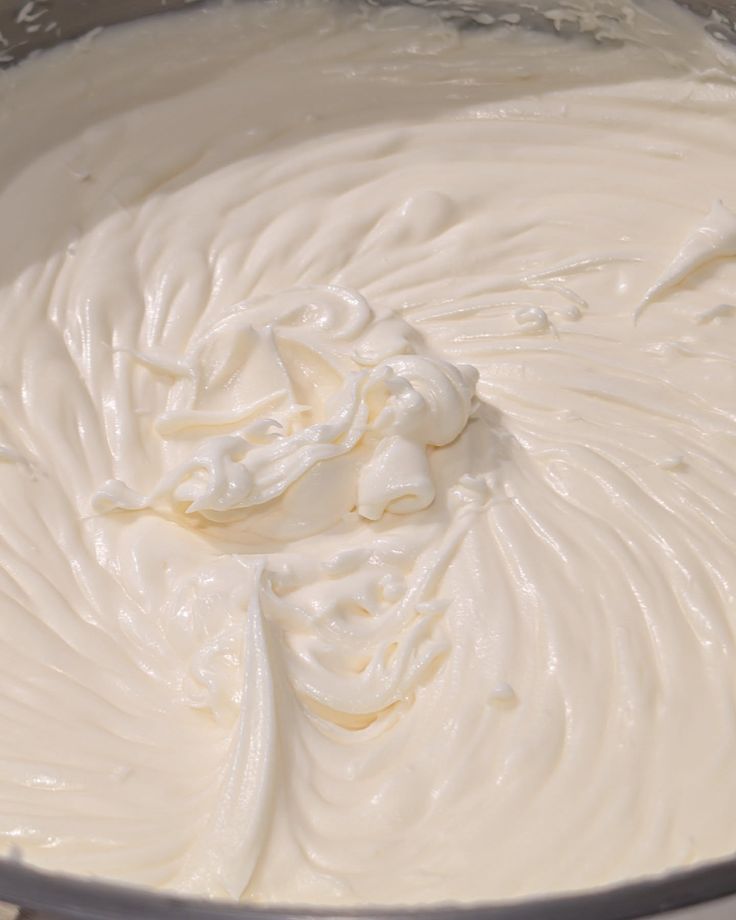 Tallow+Honey Luxe