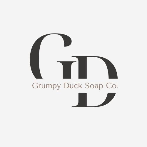 Grumpy Duck Soap Company