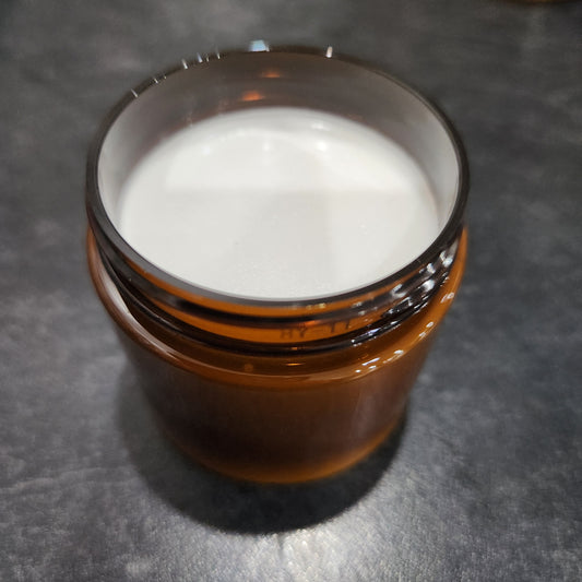 ***Duck Armor Tallow Bug Repellent Lotion