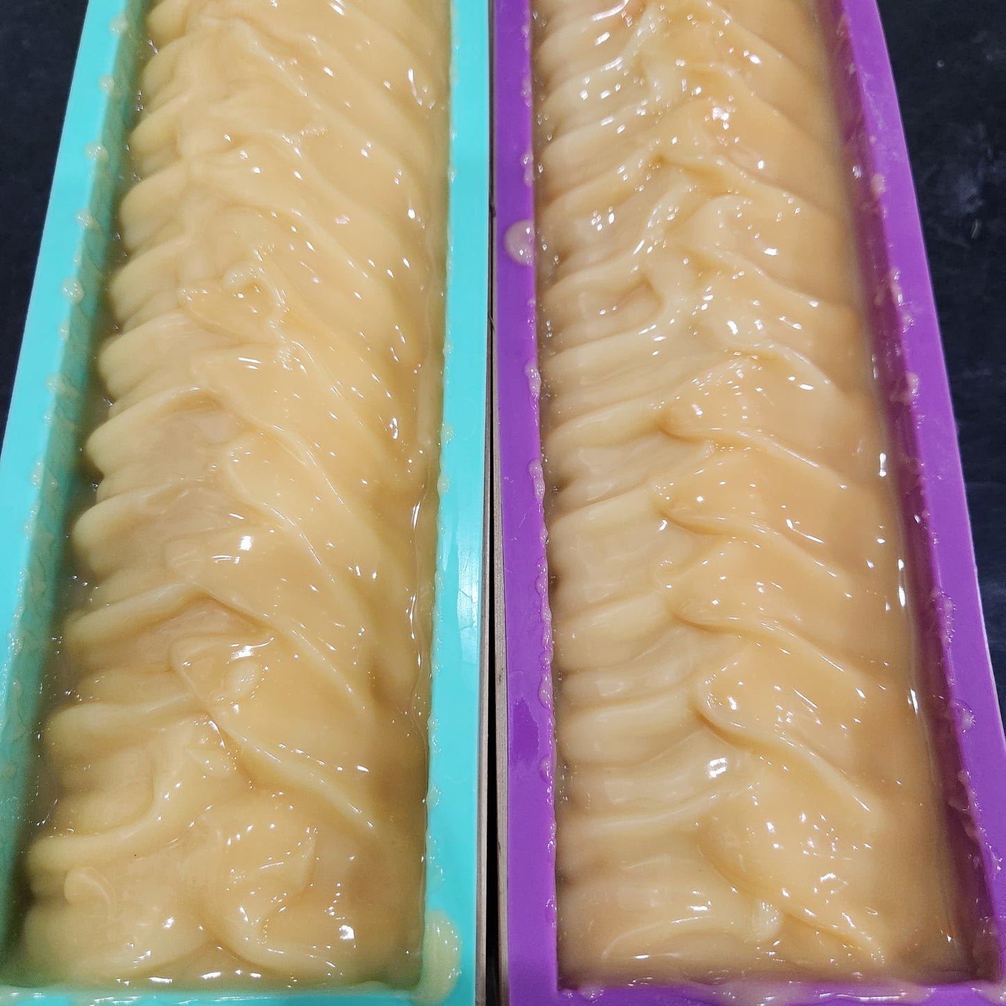 SALE Citrus Berry Renewal